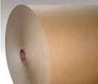 Crepe Paper Tube, Kraft Paper, Fish Paper, DDP Paper