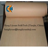 Insulation Cable Paper/ Kraft Paper for Transformer Winding / Insulated Paper